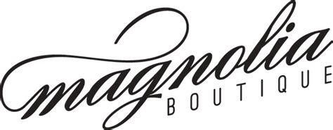magnolia boutique gonzales|The Magnolia.